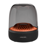 Беспроводная колонка Harman Kardon Aura Studio 4 — изображение 2