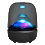 Беспроводная колонка Harman Kardon Aura Studio 5