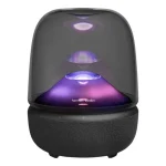 Беспроводная колонка Harman Kardon Aura Studio 5 — изображение 2