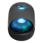 Беспроводная колонка Harman Kardon Aura Studio 5 — изображение 3