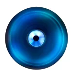 Беспроводная колонка Harman Kardon Aura Studio 5 — изображение 4