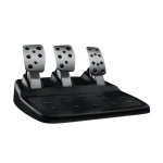 Руль Logitech G29 Driving Force Racing для PS5/ПК — изображение 4