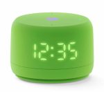 Умная колонка Яндекс Станция Лайт 2 с Алисой на YandexGPT — изображение 13