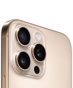 iPhone 16 Pro Max — изображение 15