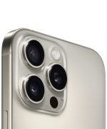 iPhone 16 Pro Max — изображение 11