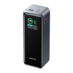 Аккумулятор Anker Prime 27.650mAh Power Bank (250W)