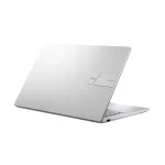 ASUS Vivobook 15<br>i7/8ГБ/512ГБ/UHD — изображение 4