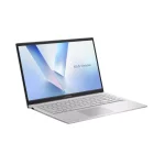 ASUS Vivobook 15<br>i7/8ГБ/512ГБ/UHD — изображение 2