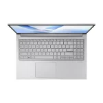 ASUS Vivobook 15<br>i7/8ГБ/512ГБ/UHD — изображение 3