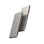 Аккумулятор Powerlogy Magsafe 5000 mAh (20W) — изображение 3