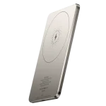 Аккумулятор Powerlogy Magsafe 5000 mAh (20W)