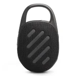 Портативная колонка JBL Clip 5 — изображение 8
