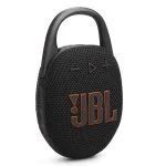 Портативная колонка JBL Clip 5 — изображение 7