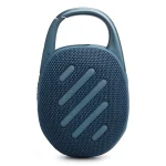 Портативная колонка JBL Clip 5 — изображение 10