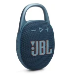 Портативная колонка JBL Clip 5 — изображение 9