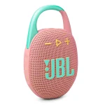 Портативная колонка JBL Clip 5