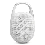 Портативная колонка JBL Clip 5 — изображение 16
