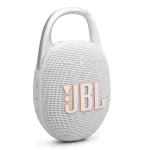 Портативная колонка JBL Clip 5 — изображение 15