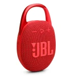 Портативная колонка JBL Clip 5 — изображение 13