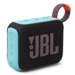 Портативная колонка JBL Go 4 — изображение 7