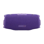 Портативная колонка JBL Charge 6 Splashproof — изображение 10