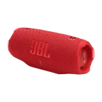 Портативная колонка JBL Charge 6 Splashproof — изображение 11