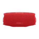 Портативная колонка JBL Charge 6 Splashproof — изображение 12