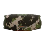 Портативная колонка JBL Charge 6 Splashproof — изображение 2