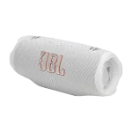 Портативная колонка JBL Charge 6 Splashproof — изображение 13