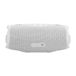 Портативная колонка JBL Charge 6 Splashproof — изображение 14