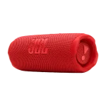 Портативная колонка JBL Flip 7 Waterproof — изображение 3