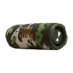 Портативная колонка JBL Flip 7 Waterproof — изображение 5