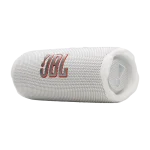 Портативная колонка JBL Flip 7 Waterproof — изображение 7