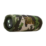 Портативная колонка JBL Flip 7 Waterproof — изображение 6