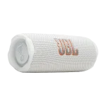 Портативная колонка JBL Flip 7 Waterproof — изображение 8