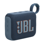 Портативная колонка JBL Go 4 — изображение 3