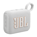 Портативная колонка JBL Go 4 — изображение 6