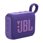 Портативная колонка JBL Go 4 — изображение 4