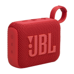 Портативная колонка JBL Go 4 — изображение 5