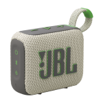 Портативная колонка JBL Go 4