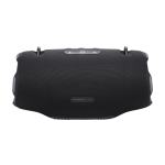 Портативная колонка JBL Xtreme 4 — изображение 6