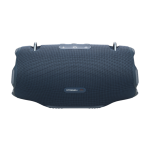 Портативная колонка JBL Xtreme 4 — изображение 3