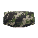 Портативная колонка JBL Xtreme 4 — изображение 9