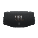 Портативная колонка JBL Xtreme 4 — изображение 5