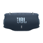Портативная колонка JBL Xtreme 4 — изображение 2