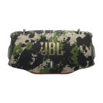 Портативная колонка JBL Xtreme 4 — изображение 8