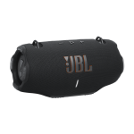 Портативная колонка JBL Xtreme 4 — изображение 4