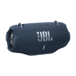 Портативная колонка JBL Xtreme 4