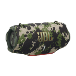 Портативная колонка JBL Xtreme 4 — изображение 7