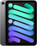 iPad mini 7 — изображение 4